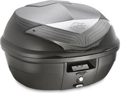 Geanta Top Case Monolock 35L K355NT