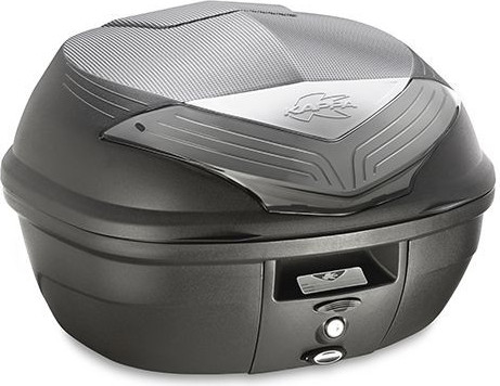 Geanta Top Case Monolock 35L K355NT