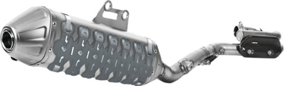 Protectie Evacuare Armadillo Extrem Grey 8484100005
