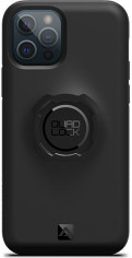 Carcasa iPhone XR QLC-IPZ