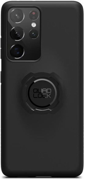 Carcasa Samsung Galaxy Note20 Ultra QLC-GN20ULT