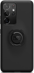 Carcasa Samsung Galaxy S20 QLC-GS20