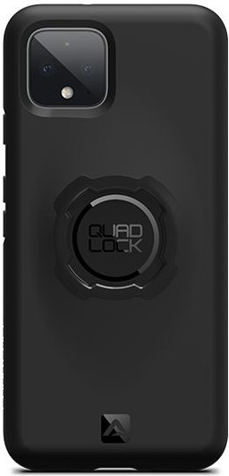 Carcasa Google Pixel 4 XL QLC-PIX4XL
