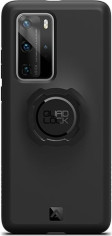Carcasa Huawei P40 QLC-P40