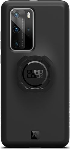 Carcasa Huawei P40 QLC-P40