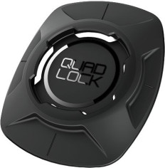 Adaptor Universal (V3)? QLA-UNI-3