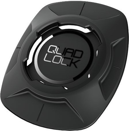 Adaptor Universal (V3)? QLA-UNI-3