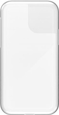 Husa iPhone 8 Plus / 7 Plus / 6 Plus QLC-PON-I7PLUS