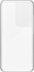 Husa Samsung Galaxy S10 QLC-PON-GS10