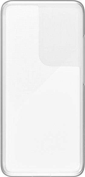 Husa Samsung Galaxy S10e QLC-PON-GS10LTE