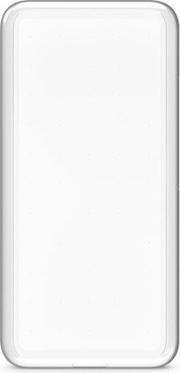 Husa Google Pixel 4 XL QLC-PON-PIX4XL