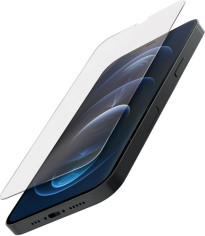 Protectie Ecran iPhone 12 Pro Max ANX-GSP-IP12PRM