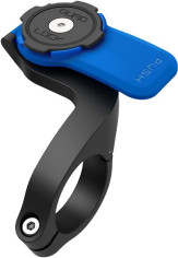 Suport Telefon Ghidon Moto si Bicicleta (V2) - QLM-OFM-2