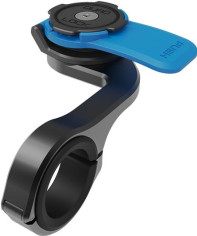 Suport Telefon PRO Ghidon Moto-Bicicleta QLM-OFM-PRO