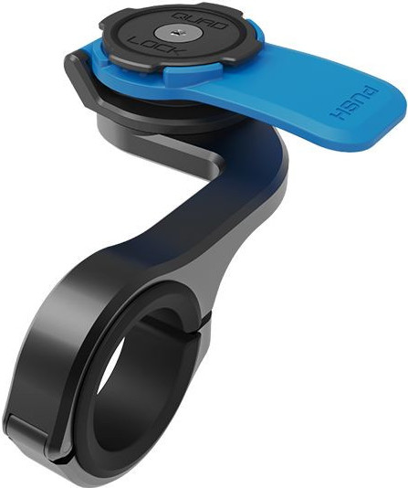 Suport Telefon PRO Ghidon Moto-Bicicleta QLM-OFM-PRO