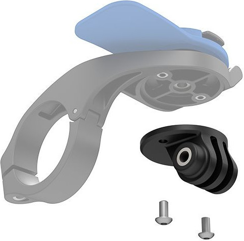 Adaptor Camera Action OFM QLA-GPR