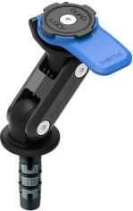 Suport Telefon cu Montaj pe Jug Furca Moto QLM-FSM