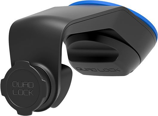 Suport Telefon Parbriz Auto (V4) QLM-CAR-5
