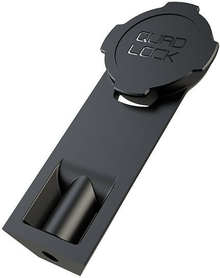 Adaptor Tripod (V2) QLM-TRI-2