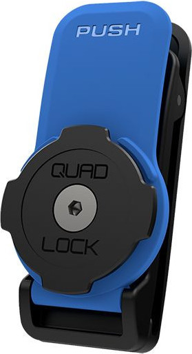 Curea/Cleme Utilitare (V3) QLM-BLT-3
