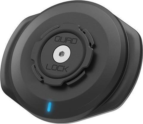 Cap Incarcare Wireless Waterproof QLA-MOT-WCH-3