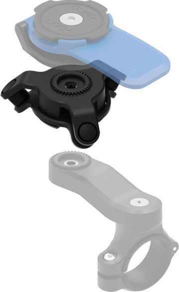 Amortizor Vibratii Motociclete QLA-VDM