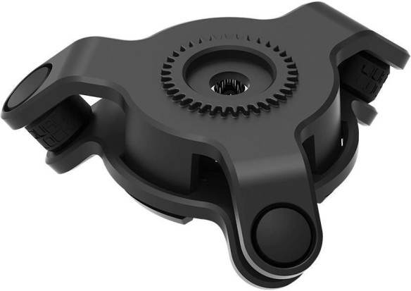 Amortizor Vibratii Motociclete QLA-VDM
