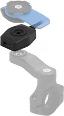Incarcator USB QLA-MOT-USB
