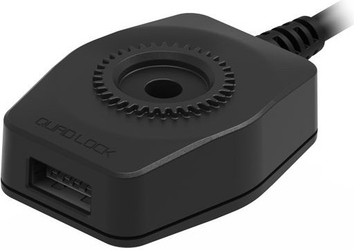 Incarcator USB QLA-MOT-USB