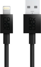 Cablu USB-A - 20cm QLA-USB-20L