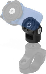 Adaptor Articulatii QLP-MOT-KA