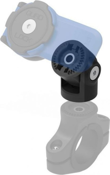 Adaptor Articulatii QLP-MOT-KA