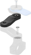 Brat Extensibil QLP-MOT-EA