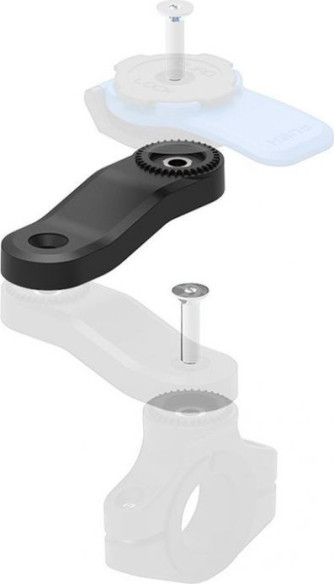 Brat Extensibil QLP-MOT-EA