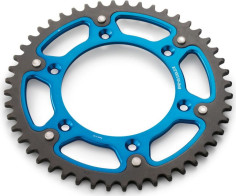 Supersprox stealth rear sprocket Husqvarna