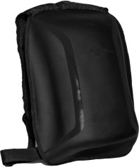 Geanta/Rucsac Max Black