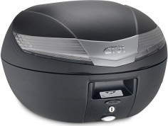 Topcase Monokey V40NT 40L