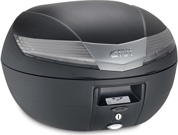 Topcase Monokey V40NT 40L