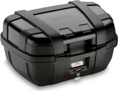 Topcase Monokey TRK52B 52L