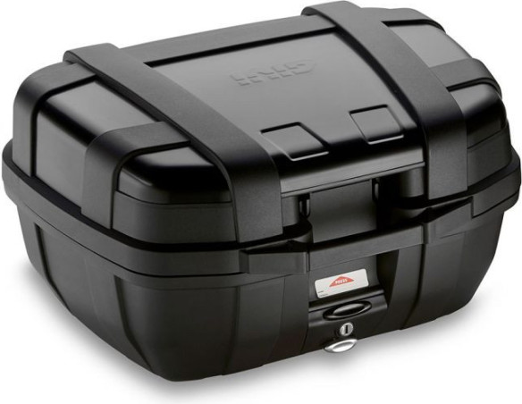 Topcase Monokey TRK52B 52L
