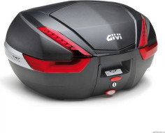 Topcase Monokey V47NN 47L