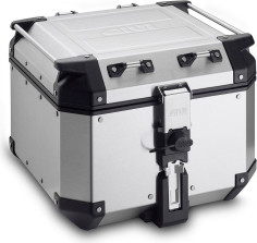 Topcase Monokey OBKN42A 42L