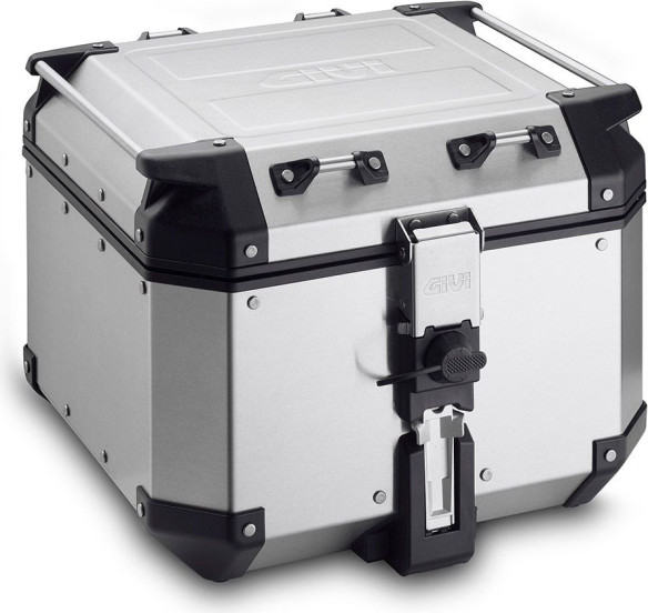 Topcase Monokey OBKN42A 42L