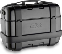 Topcase Monokey TRK33B 33L