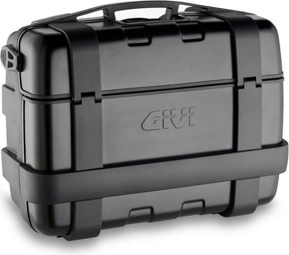 Topcase Monokey TRK33B 33L