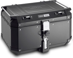 Topcase Monokey OBKN58B 58L