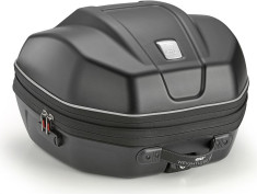 Topcase Monokey WL901 29-34L