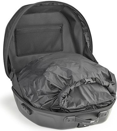 Topcase Monokey WL901 29-34L