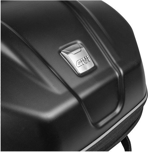 Topcase Monokey WL901 29-34L