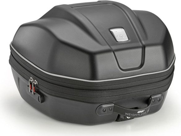 Topcase Monokey WL901 29-34L